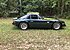 1977 TVR M Series for sale 101179930